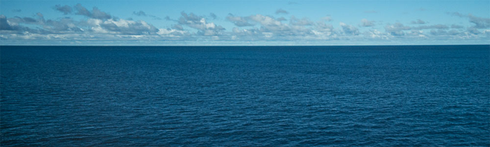 Atlantischer Ozean