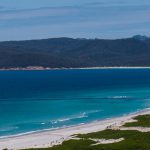 Bay of Fires