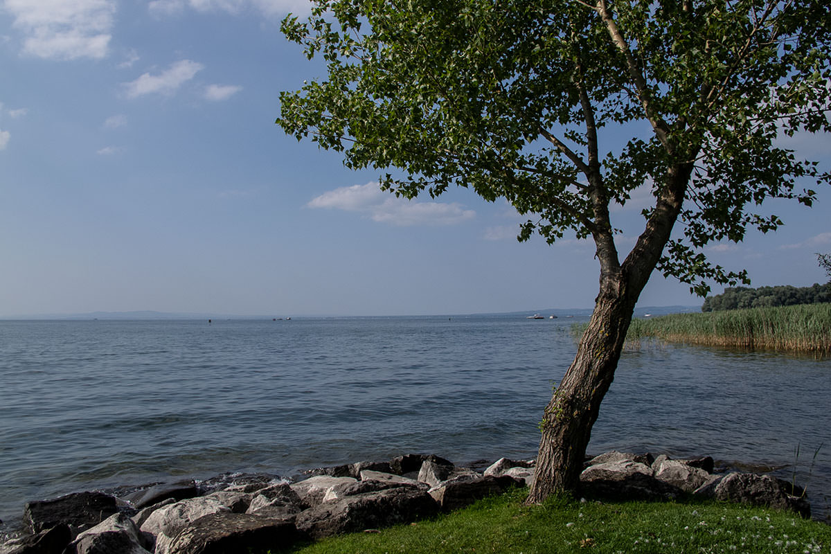 Bodensee