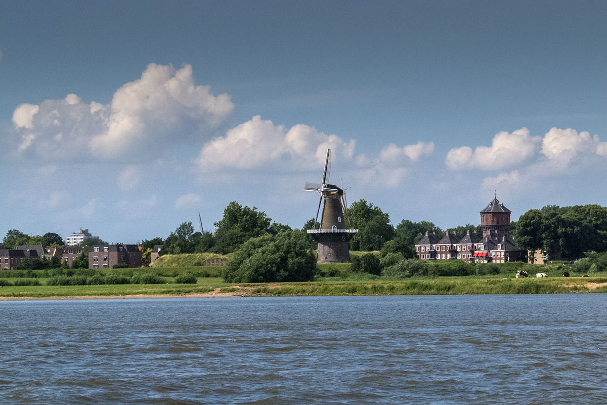 Gorinchem